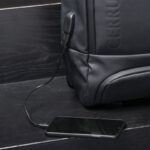 CERRUTI 1881 BACKPACK TRAVEL - Image 5