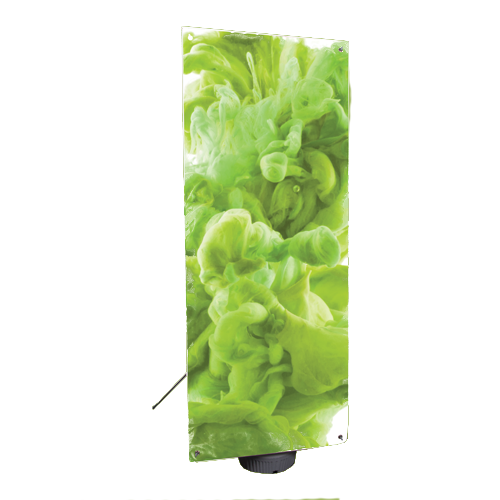 OB-TENX-080_1.png OUTDOOR TENSION X BANNER - Image 1