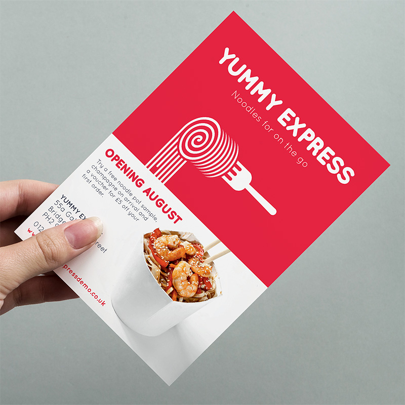 PRNT203-A5-3.jpg FLYERS A5 ONE SIDED (PACK OF 1000) - Image 1