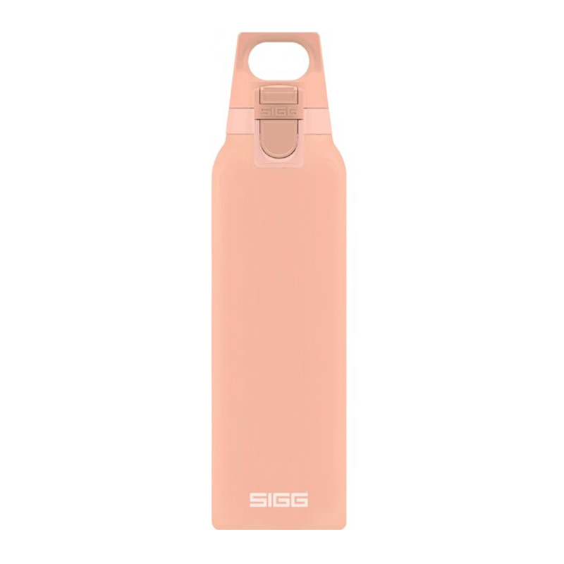 SIGG14246 SIGG HOT & COLD ONE 0.5L - Image 1