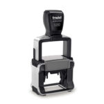 TRODAT PROFESSIONAL STAMP 4.1X2.4CM - Image 2