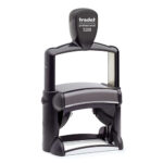 TRODAT PROFESSIONAL STAMP 6.8X4.7CM - Image 2