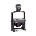 TRODAT PROFESSIONAL STAMP 6X4CM - Image 2