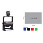 TRODAT PROFESSIONAL DATE  STAMP 8.5X5.5CM