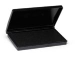 TRODAT STAMP PAD CASE 9X5CM - Image 2