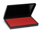 TRODAT STAMP PAD CASE 9X5CM - Image 4