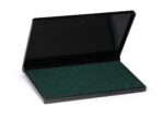 TRODAT HIGH QUALITY STAMP PAD 11X7CM - Image 2
