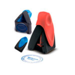 TRODAT PROFESSIONAL STAMP 4CM - Image 2