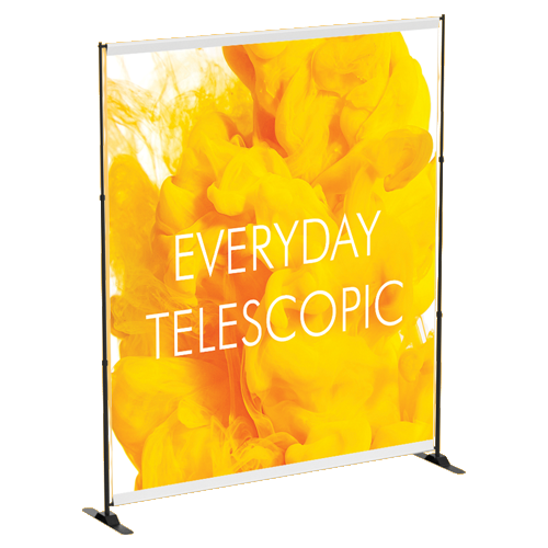 TB-EVE240_1.png TELESCOPIC BANNER - Image 1
