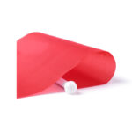 POLYESTER HAND FLAG 30X21CM – LIGHTWEIGHT, VIBRANT, AND PERFECT FOR EVENTS - Image 7