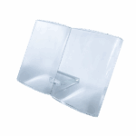 PREMIUM CRYSTAL AWARD 9.5CM