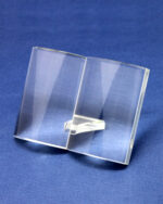 PREMIUM CRYSTAL AWARD 9.5CM - Image 2