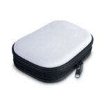 FIRST AID KIT WITH SUPPLIES - Image 4