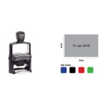 TRODAT PROFESSIONAL STAMP 6X4CM
