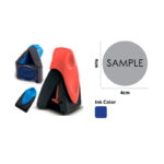 TRODAT PROFESSIONAL STAMP 4CM