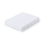 LUMIDRIVE 16GB USB – LED LOGO WITH LASER ENGRAVING - Image 4