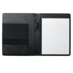 FOLDER A5 EMBRUM BY NINA RICCI - Image 2