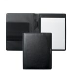 FOLDER A5 EMBRUM BY NINA RICCI - Image 3