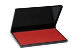 TRODAT HIGH QUALITY STAMP PAD 11X7CM - Image 6