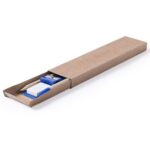 STATIONERY SET OF 5 PIECES - Image 5