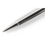 BALL PEN BY ANTONIO MIRO - Image 2