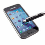 BALL PEN BY ANTONIO MIRO - Image 4