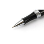 ROLLER PEN BY ANTONIO MIRO - Image 3