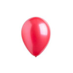 CUSTOM PRINTED BALLOONS (PACK OF 500) - Image 6