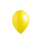 CUSTOM PRINTED BALLOONS (PACK OF 500) - Image 12