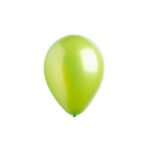 CUSTOM PRINTED BALLOONS (PACK OF 500) - Image 9