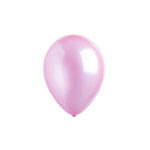 CUSTOM PRINTED BALLOONS (PACK OF 500) - Image 4