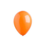 CUSTOM PRINTED BALLOONS (PACK OF 500) - Image 11