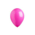 CUSTOM PRINTED BALLOONS (PACK OF 500) - Image 5