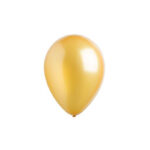 CUSTOM PRINTED BALLOONS (PACK OF 500) - Image 3