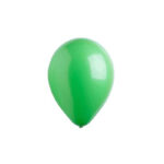 CUSTOM PRINTED BALLOONS (PACK OF 500) - Image 8