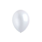 CUSTOM PRINTED BALLOONS (PACK OF 500)