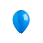 CUSTOM PRINTED BALLOONS (PACK OF 500) - Image 7
