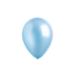 CUSTOM PRINTED BALLOONS (PACK OF 500) - Image 10