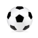MINI FOOTBALL SOCCER BALL 15CM