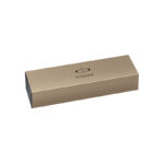 GREEN PARKER JOTTER CT PEN - Image 2