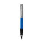 BLUE PARKER JOTTER CT PEN (OUTLET)