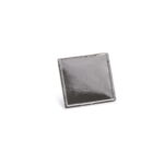 SQUARE PIN - Image 2