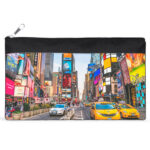 STYLISH 600D POLYESTER CASE