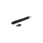 BALL PEN WITH METAL CLIP AND UDP FLASH DRIVE - Image 5