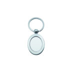 SUBLIMATION KEYRING - YA09