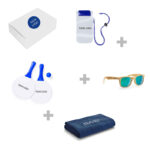 SUMMER GIFT PACK (PACK OF 50) - Image 6