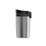 SIGG MIRACLE MUG BRUSHED 0.27L