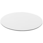 ROUND DESIGN MOUSEPAD 20CM - Image 7
