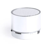 LIGHTING LOGO SPEAKER WITH BLUETOOTH - Image 2