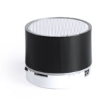 LIGHTING LOGO SPEAKER WITH BLUETOOTH - Image 3